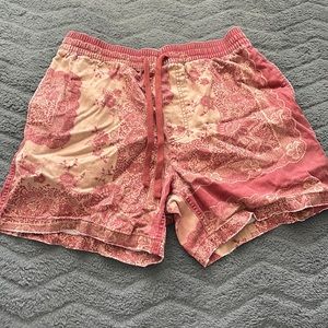 Urban Outfitters Shorts